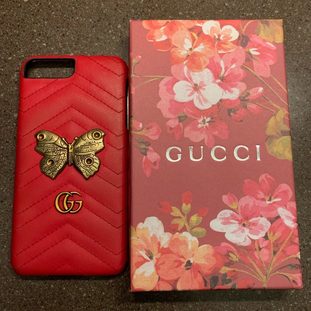 Apple iPhone Case for 7/8 PLUS